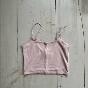 Aritzia Tank Top